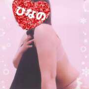 ヒメ日記 2025/03/16 11:36 投稿 小西ひなの 五十路マダムエクスプレス船橋店(カサブランカグループ)