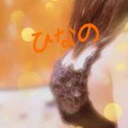 ヒメ日記 2025/03/16 11:46 投稿 小西ひなの 五十路マダムエクスプレス船橋店(カサブランカグループ)