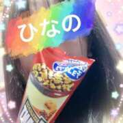 ヒメ日記 2025/03/16 23:34 投稿 小西ひなの 五十路マダムエクスプレス船橋店(カサブランカグループ)