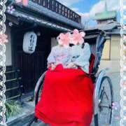 ヒメ日記 2025/03/22 10:42 投稿 小西ひなの 五十路マダムエクスプレス船橋店(カサブランカグループ)