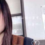 ヒメ日記 2025/03/24 09:56 投稿 小西ひなの 五十路マダムエクスプレス船橋店(カサブランカグループ)