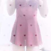 ヒメ日記 2025/03/27 23:16 投稿 小西ひなの 五十路マダムエクスプレス船橋店(カサブランカグループ)