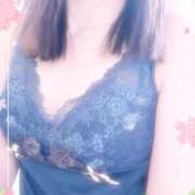 ヒメ日記 2025/03/29 09:50 投稿 小西ひなの 五十路マダムエクスプレス船橋店(カサブランカグループ)