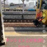 ヒメ日記 2025/03/30 09:12 投稿 小西ひなの 五十路マダムエクスプレス船橋店(カサブランカグループ)