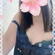 ヒメ日記 2025/03/31 10:46 投稿 小西ひなの 五十路マダムエクスプレス船橋店(カサブランカグループ)