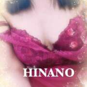 ヒメ日記 2025/03/31 23:50 投稿 小西ひなの 五十路マダムエクスプレス船橋店(カサブランカグループ)