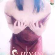 ヒメ日記 2025/04/02 09:52 投稿 小西ひなの 五十路マダムエクスプレス船橋店(カサブランカグループ)