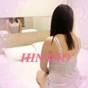 ヒメ日記 2025/04/04 09:56 投稿 小西ひなの 五十路マダムエクスプレス船橋店(カサブランカグループ)