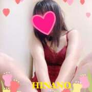 ヒメ日記 2025/04/05 20:02 投稿 小西ひなの 五十路マダムエクスプレス船橋店(カサブランカグループ)