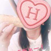 ヒメ日記 2025/04/07 23:38 投稿 小西ひなの 五十路マダムエクスプレス船橋店(カサブランカグループ)