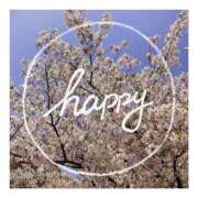 ヒメ日記 2025/04/09 07:56 投稿 小西ひなの 五十路マダムエクスプレス船橋店(カサブランカグループ)