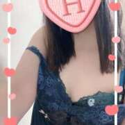 ヒメ日記 2025/04/09 14:22 投稿 小西ひなの 五十路マダムエクスプレス船橋店(カサブランカグループ)