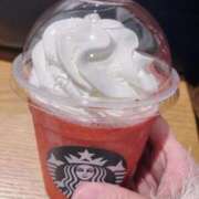 ヒメ日記 2025/04/09 15:12 投稿 小西ひなの 五十路マダムエクスプレス船橋店(カサブランカグループ)