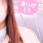 ヒメ日記 2025/04/13 14:04 投稿 小西ひなの 五十路マダムエクスプレス船橋店(カサブランカグループ)