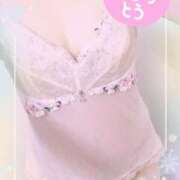 ヒメ日記 2025/04/13 23:06 投稿 小西ひなの 五十路マダムエクスプレス船橋店(カサブランカグループ)