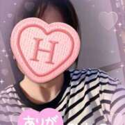 ヒメ日記 2025/04/14 19:02 投稿 小西ひなの 五十路マダムエクスプレス船橋店(カサブランカグループ)