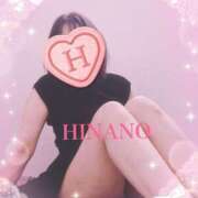 ヒメ日記 2025/04/14 22:32 投稿 小西ひなの 五十路マダムエクスプレス船橋店(カサブランカグループ)