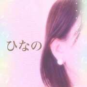 ヒメ日記 2025/04/15 08:26 投稿 小西ひなの 五十路マダムエクスプレス船橋店(カサブランカグループ)
