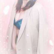 ヒメ日記 2025/04/15 23:46 投稿 小西ひなの 五十路マダムエクスプレス船橋店(カサブランカグループ)