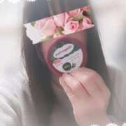 ヒメ日記 2025/04/16 00:22 投稿 小西ひなの 五十路マダムエクスプレス船橋店(カサブランカグループ)