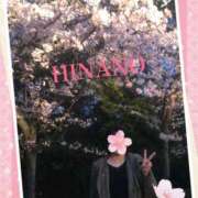 ヒメ日記 2025/04/16 08:32 投稿 小西ひなの 五十路マダムエクスプレス船橋店(カサブランカグループ)