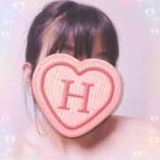 ヒメ日記 2025/04/18 00:06 投稿 小西ひなの 五十路マダムエクスプレス船橋店(カサブランカグループ)