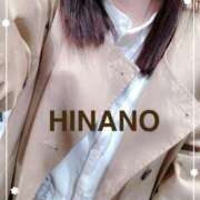 ヒメ日記 2025/04/18 08:18 投稿 小西ひなの 五十路マダムエクスプレス船橋店(カサブランカグループ)