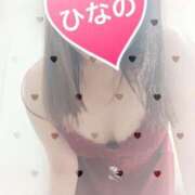 ヒメ日記 2025/04/19 00:30 投稿 小西ひなの 五十路マダムエクスプレス船橋店(カサブランカグループ)