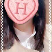 ヒメ日記 2025/04/19 07:56 投稿 小西ひなの 五十路マダムエクスプレス船橋店(カサブランカグループ)