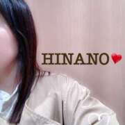 ヒメ日記 2025/04/19 13:44 投稿 小西ひなの 五十路マダムエクスプレス船橋店(カサブランカグループ)