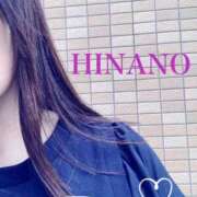 ヒメ日記 2025/04/20 05:34 投稿 小西ひなの 五十路マダムエクスプレス船橋店(カサブランカグループ)