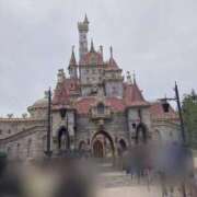 ヒメ日記 2025/04/20 10:26 投稿 小西ひなの 五十路マダムエクスプレス船橋店(カサブランカグループ)