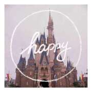 ヒメ日記 2025/04/20 17:16 投稿 小西ひなの 五十路マダムエクスプレス船橋店(カサブランカグループ)