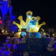 ヒメ日記 2025/04/21 07:16 投稿 小西ひなの 五十路マダムエクスプレス船橋店(カサブランカグループ)