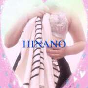 ヒメ日記 2025/04/21 23:56 投稿 小西ひなの 五十路マダムエクスプレス船橋店(カサブランカグループ)