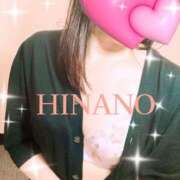 ヒメ日記 2025/04/22 22:38 投稿 小西ひなの 五十路マダムエクスプレス船橋店(カサブランカグループ)