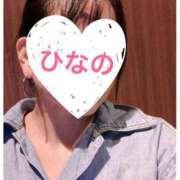 ヒメ日記 2025/04/24 18:38 投稿 小西ひなの 五十路マダムエクスプレス船橋店(カサブランカグループ)