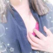 ヒメ日記 2025/04/25 07:54 投稿 小西ひなの 五十路マダムエクスプレス船橋店(カサブランカグループ)