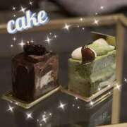 ヒメ日記 2025/04/26 12:34 投稿 小西ひなの 五十路マダムエクスプレス船橋店(カサブランカグループ)