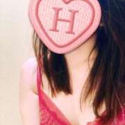 ヒメ日記 2025/04/26 12:48 投稿 小西ひなの 五十路マダムエクスプレス船橋店(カサブランカグループ)