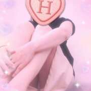 ヒメ日記 2025/04/26 19:16 投稿 小西ひなの 五十路マダムエクスプレス船橋店(カサブランカグループ)