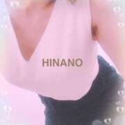 ヒメ日記 2025/04/27 08:42 投稿 小西ひなの 五十路マダムエクスプレス船橋店(カサブランカグループ)