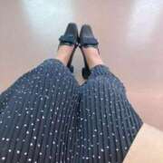 ヒメ日記 2025/04/27 10:56 投稿 小西ひなの 五十路マダムエクスプレス船橋店(カサブランカグループ)