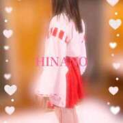 ヒメ日記 2025/04/28 07:44 投稿 小西ひなの 五十路マダムエクスプレス船橋店(カサブランカグループ)