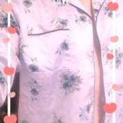 ヒメ日記 2025/04/28 11:24 投稿 小西ひなの 五十路マダムエクスプレス船橋店(カサブランカグループ)