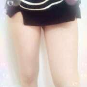 ヒメ日記 2025/04/28 22:28 投稿 小西ひなの 五十路マダムエクスプレス船橋店(カサブランカグループ)