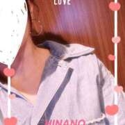 ヒメ日記 2025/04/30 09:48 投稿 小西ひなの 五十路マダムエクスプレス船橋店(カサブランカグループ)