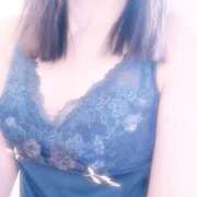 ヒメ日記 2025/05/05 20:56 投稿 小西ひなの 五十路マダムエクスプレス船橋店(カサブランカグループ)