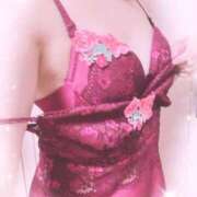 ヒメ日記 2025/05/06 22:12 投稿 小西ひなの 五十路マダムエクスプレス船橋店(カサブランカグループ)