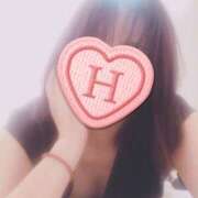 ヒメ日記 2025/05/07 08:20 投稿 小西ひなの 五十路マダムエクスプレス船橋店(カサブランカグループ)